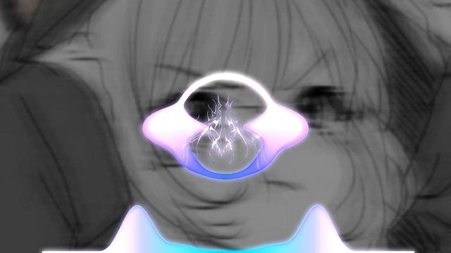 почему котикам компьютеры не нравятся (speed up_nightcore) _ lilcream смотреть онлайн
