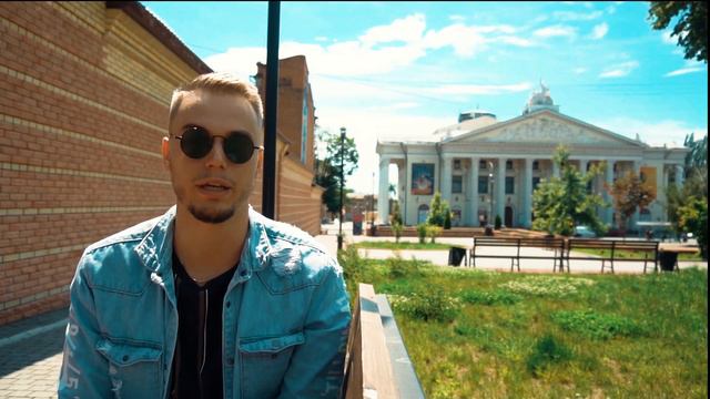 Мой опыт в Дубай. Какие документы нужны для получения работы в ОАЭ?Часть 2(ENG\SUB) My life in Duba смотреть онлайн