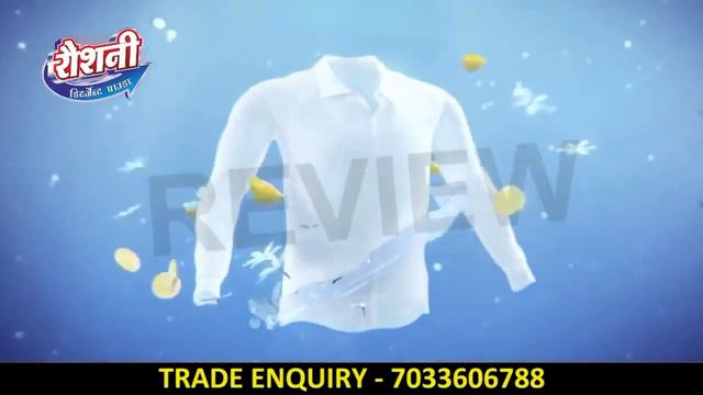 WhatsApp Video 2023 01 24 at 6 26 25 PM смотреть онлайн