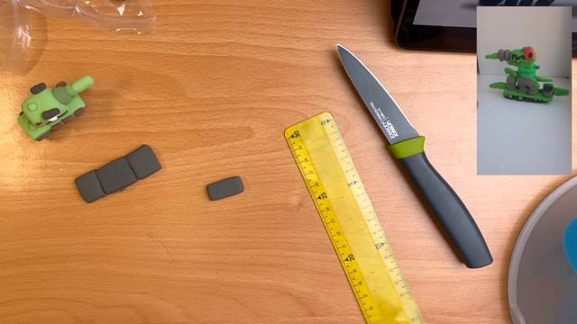 Я СНОВА МОНСТР ✅ Возрождение адского КВ 2 ✅ Чумной доктор снова что то задумал против ИСЫ ✅Туториал