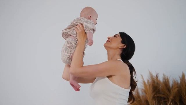Espiro Yoga wózek 2w1 | BoboWózki® смотреть онлайн
