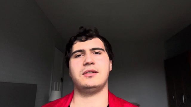 Kenny Veach Case Very strange Activity Going On [Behaviour Analysis] смотреть онлайн