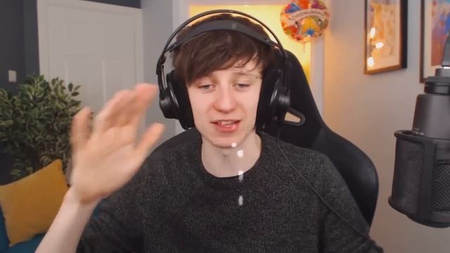 killing Minecraft hackers over & over until they stop hacking смотреть онлайн