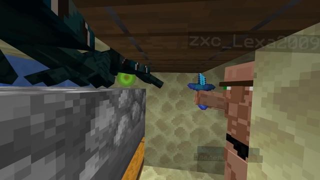 87 Часов ВЫЖИВАНИЯ и ТОРГОВЛИ на Анархии - Майнкрафт ХолиВорлд смотреть онлайн