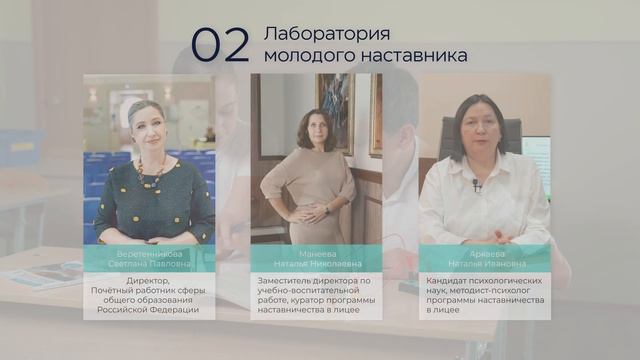 4. Веретенникова смотреть онлайн