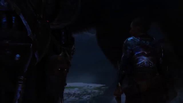 God Of War:Ragnarok(GiveMeBalance)Story Quest: Save Freyr End Of Heimdall!! Spoiler Alerts!! смотреть онлайн