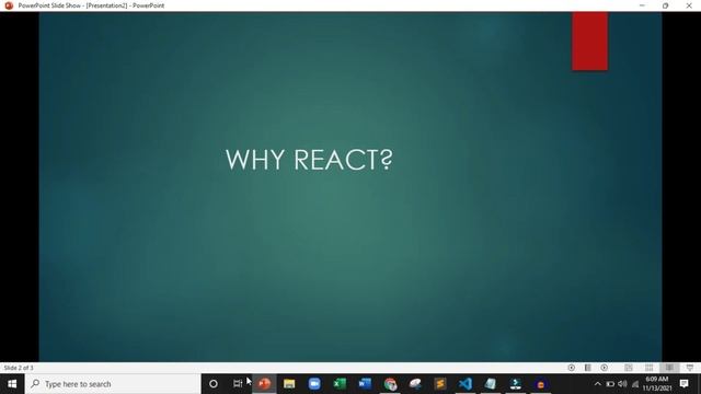 What is react| Why we use react framework| what is single page website in react.js| react tutorial смотреть онлайн