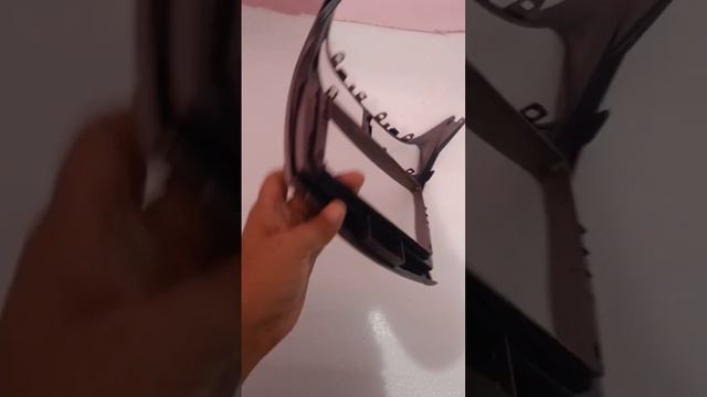 Chevy Sail Stereo Frame