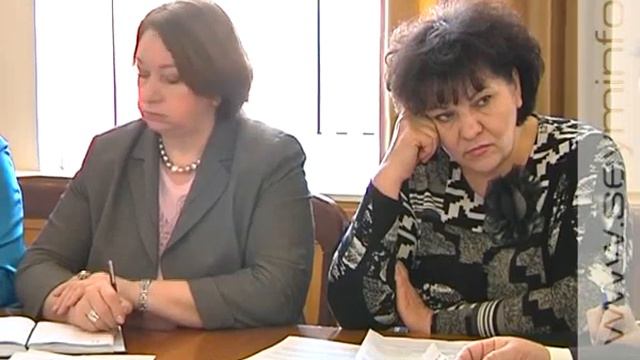 Курские вузы расширяют международное сотрудничество смотреть онлайн