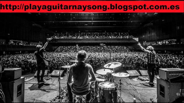 Guitar backing track - Taxman смотреть онлайн