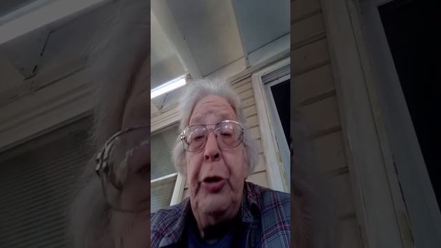 5-15-2019 A 5.4 RYUKYU ISLANDS JAPAN USGS CONFIRMED