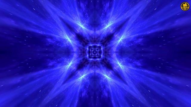 Mahadev Techno ॐ Namah Shivay | Trance Music | Kanhhaiya Verma | Desi Rock | Maha Mrityunjaya Mantr