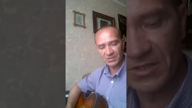 С благодарностью друзьям. смотреть онлайн