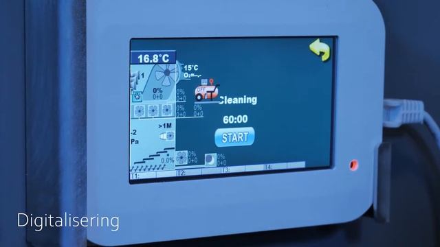 Pelltec AB смотреть онлайн