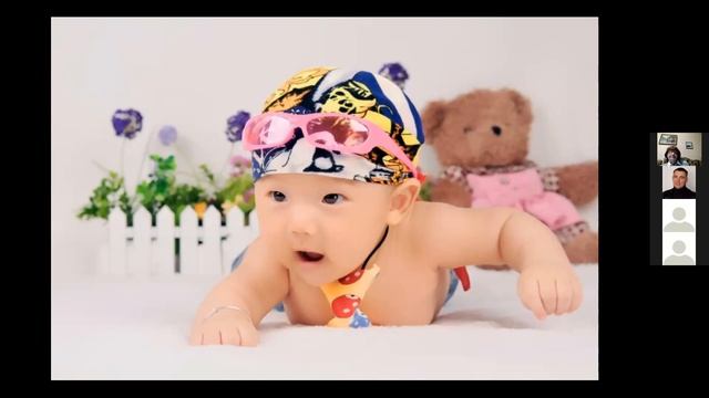 Урок_15_//Разговорный клуб немецкого языка // German speaking club for free смотреть онлайн