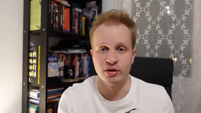 Лучшие восточные сладости. Пробую турецкие сладости в Стамбуле. Что попробовать в Стамбуле? смотреть онлайн