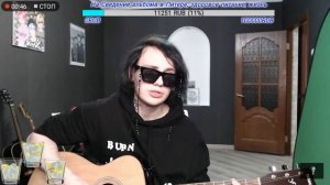 Lida — Коля, Коля acoustic