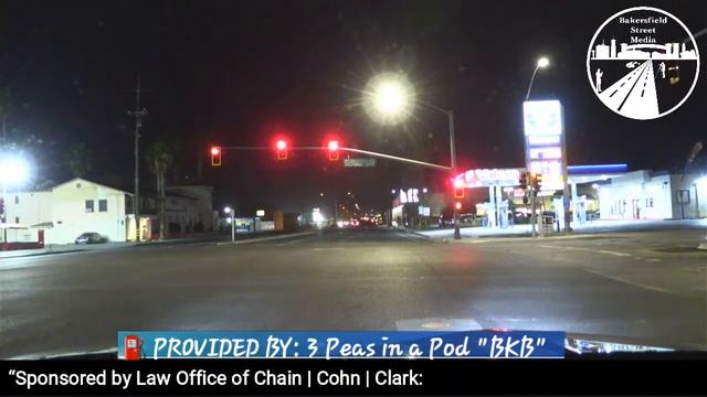 #Chasing #Police #Calls #Live From The Streets Of Bakersfield CA. With Phatboy, Big Worm &Unclb смотреть онлайн
