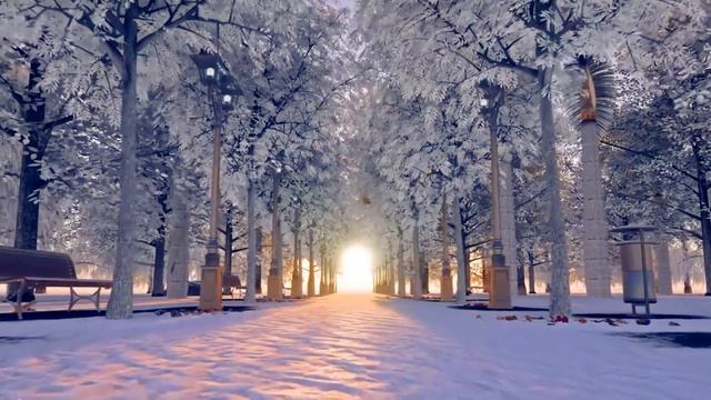 Валерий брошь;Елена Ваенга песня Снег 30дек 2022г смотреть онлайн