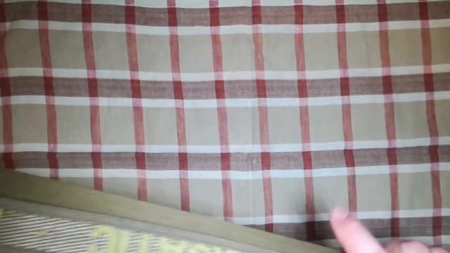 Распаковка нового заказа из интернет-магазина Spinningline.ru смотреть онлайн