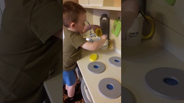 Руководство к Совершенству