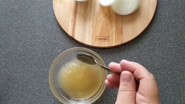 Крабсбургер от Губки Боба смотреть онлайн