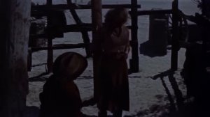 Yalnız Kovboy - Türkçe Dublaj Full İzle  (Western Film) (Ride Lonesome)