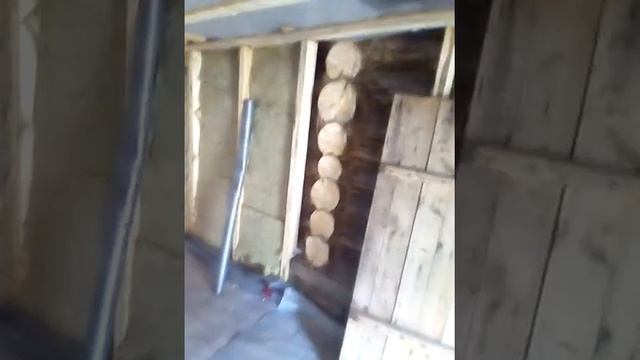 Гараж смотреть онлайн