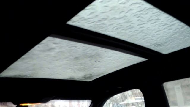 бмв х5 смотреть онлайн