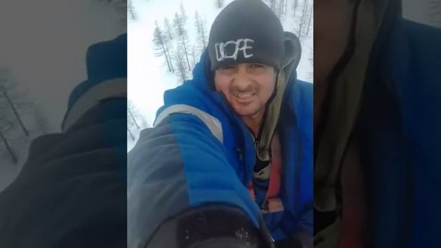 Самая трудная работа в мире смотреть онлайн