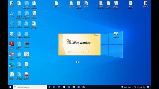 Microsoft Excel Worksheet object смотреть онлайн