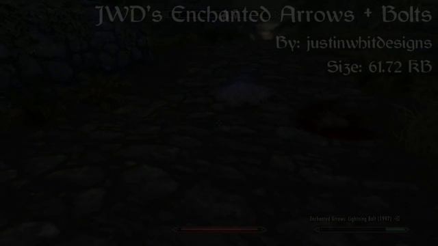 Skyrim Top 5 Mods of the Week #91 (Xbox One Mods) смотреть онлайн