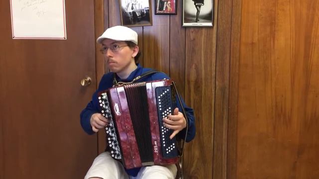 Russian inspired song composed by Eugene Belianski смотреть онлайн