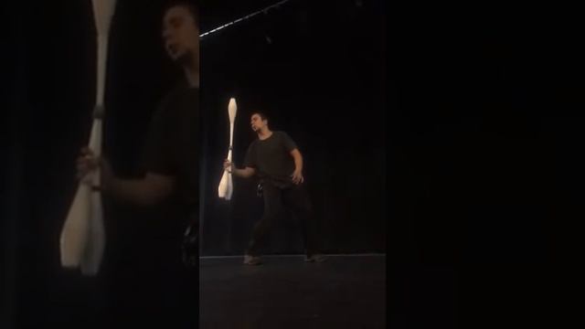 equilibrio. 3 смотреть онлайн