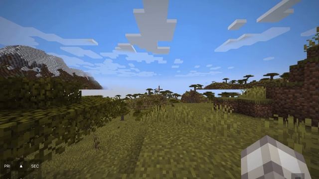 How to install mods | PojavLauncher iOS смотреть онлайн