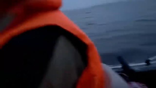 прогресс 4,Хонда 50, полное освещение,скорость 58 км. смотреть онлайн