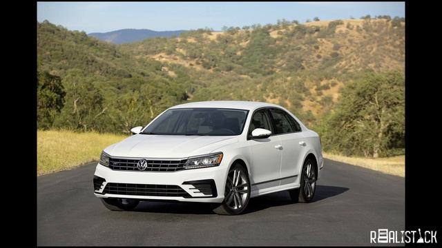 1988 Buick LeSabre T-Type: Quick History and Review смотреть онлайн