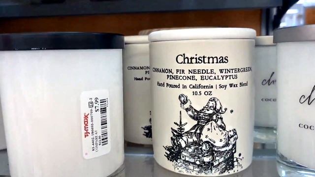 Я покупаю подарки на Рождество | США Мельбурн \ I Buy Gifts for Christmas | USA Melbourne смотреть онлайн