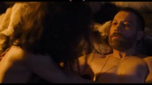 Сердце Пармы