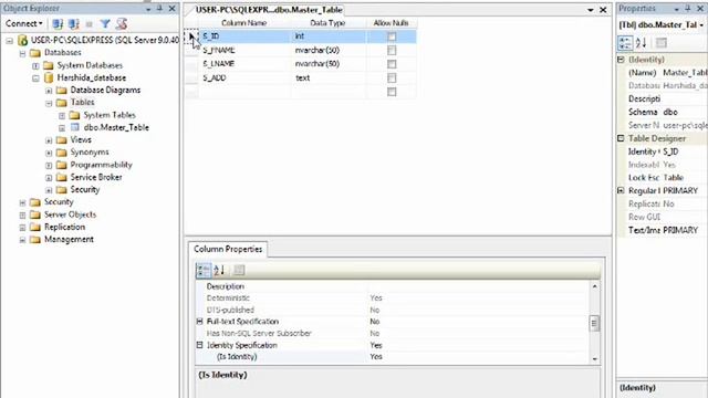 sql server training introduction смотреть онлайн