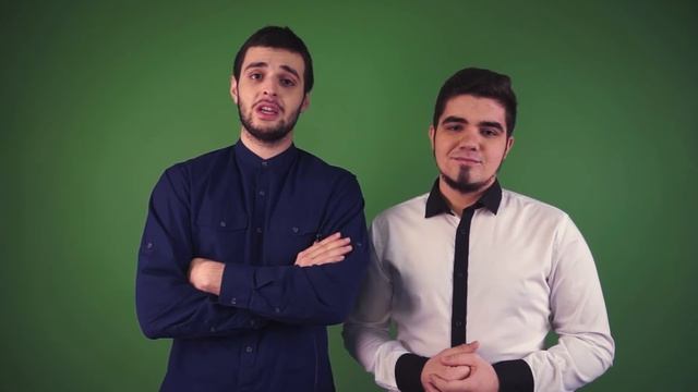 Дети сварщиков! смотреть онлайн