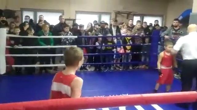 15 ноября 2021 г.(3) смотреть онлайн