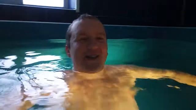 Утро 1 января 2019г.  01. 01. 2019г.