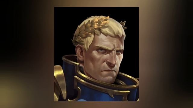 что Жиллиман делает с эльдаркой?