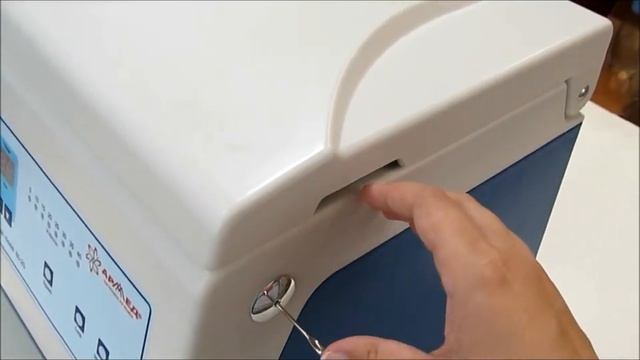 Центрифуга Armed 80-2S смотреть онлайн