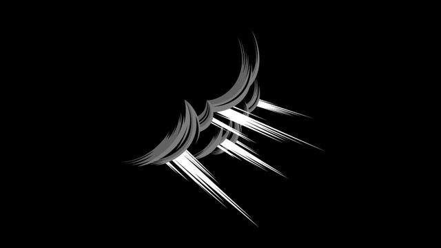 Metronome Charisma - Las Vegas смотреть онлайн