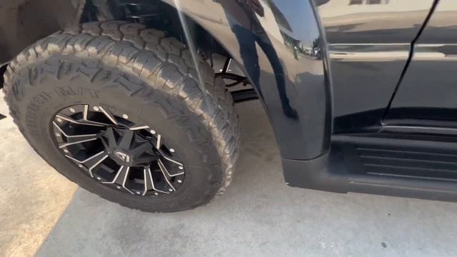 ឡានលក់ធូថ្លៃ TOYOTA LANDCRUISER ឆ្នាំ96លក់6900$ចចា ?098799655//077633788/0717503984 смотреть онлайн