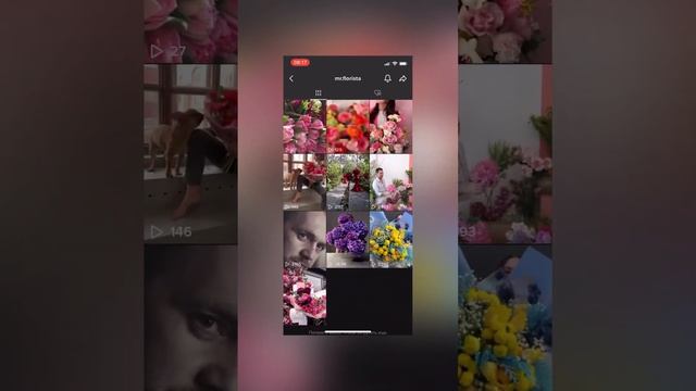 Как флористу заработать деньги на своих конкурентах #курсыфлористики #школафлористики #флорист