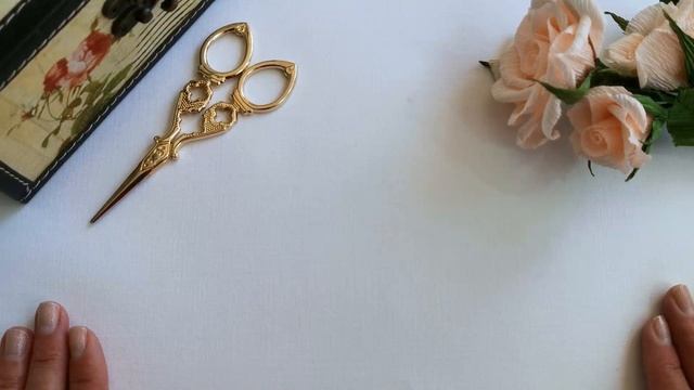 Секреты Профессионального Творца