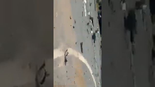 Город кубинка смотреть онлайн